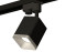 Трековый акцентный светильник однофазный MR16 GU5.3, AMBRELLA LIGHT, XT7813002