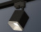 Трековый акцентный светильник однофазный MR16 GU5.3, AMBRELLA LIGHT, XT7813002