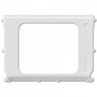 Монтажные платы для корпусов для корпусов арт.: 554, CD 554 WW, 54ACO-1