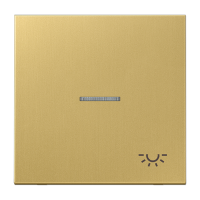 клавиша с линзой, ME2990KO5LC клавиша с линзой, ME2990KO5LC