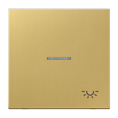 клавиша  с линзой, ME2990KO5LC