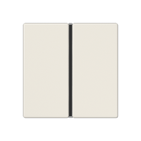 клавиша для KNX , A401TSA