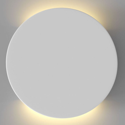 Ceiling & Wall Parma Бра, цвет -  Белый, 2х6W