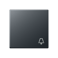 Клавиша с символом звонка, A590BFKANM Клавиша с символом звонка, A590BFKANM