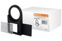 Держатель маркировки ДМ 20Х25мм TDM Electric, SQ0702-0079