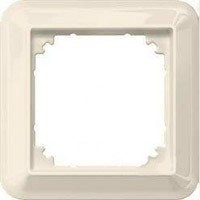 M-Trend Рамка 1-ная, беж. (max 1120)