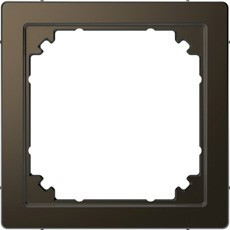 D-Life Адаптер System M / D-Life, мокко