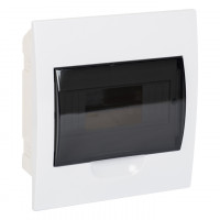 ЩРВ-П- 8 IP41 PROXIMA EKF, pb40-v-8