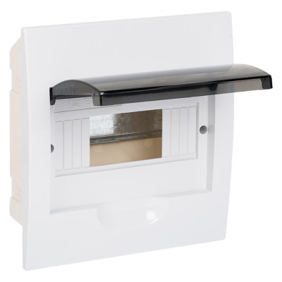 ЩРВ-П- 8 IP41 PROXIMA EKF, pb40-v-8