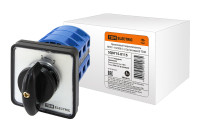 КПУ11-10/206 (1-2 3р (возврат)) TDM Electric, SQ0715-0115