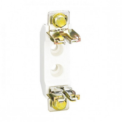 Chint Держатель плавкой вставки RT36-2-400, габарит 2, 400А (R), 521546