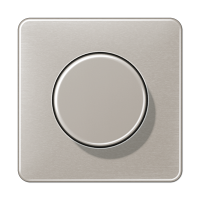 накладка роторного механизма платина, CD1540PT