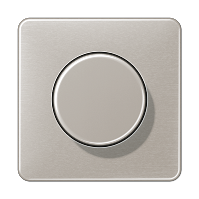 накладка роторного механизма платина, CD1540PT