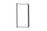 Модульная рама для ВРУ 1800х800мм TDM Electric, SQ0905-0175