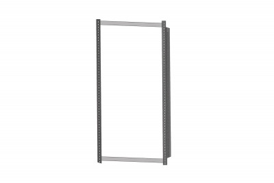 Модульная рама для ВРУ 1800х800мм TDM Electric, SQ0905-0175