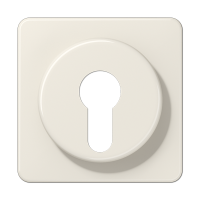 Крышка для выключателя с замком, 528 Крышка для выключателя с замком, 528