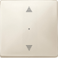 SD,КЛ. ДЛЯ МОД 1 КН.ВЫК, РИС ВВ/ВН,БЕЖ