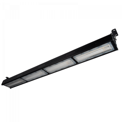 Jazzway Прожектор PPI- 01 200w 5000K IP65 (new slim) 230V/50Hz/E, 5005518A