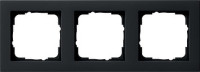 021309 Gira Рамка тройная