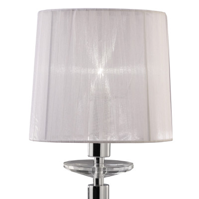 Настольная лампа Mantra Tiffany 3868