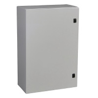 Legrand ATLANTIC E ЩИТОК 1000X600X300, 039963