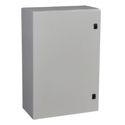 Legrand ATLANTIC E ЩИТОК 1000X600X300, 039963