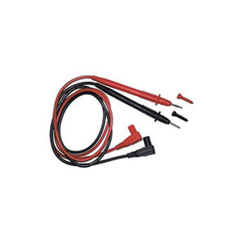 Щупы ФАZА измерительные для серии М890, 5014305