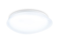 Потолочный светодиодный светильник 5000K 40Вт, AMBRELLA LIGHT, FZ1601 Потолочный светодиодный светильник 5000K 40Вт, AMBRELLA LIGHT, FZ1601