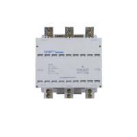 Контактор вакуумный NC9-800 110В 50Гц, Chint, 255116