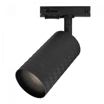 Jazzway PTR  29 GU10  BL 230V IP20, 5049260