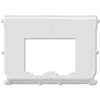 Монтажная вставка для 54-2 BTR (Montage-Einsatz 54-2 BTR), 54-2BTR