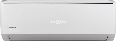Сплит-система LS-HE18KDE2/LU-HE18KDE2