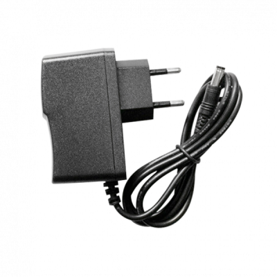 Jazzway Адаптер 24W (24V 1A ) IP20, 5046177