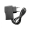 Jazzway Адаптер 24W (24V 1A ) IP20, 5046177
