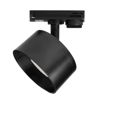 Jazzway PTR  30 GX53 BL 230V IP20, 5049185