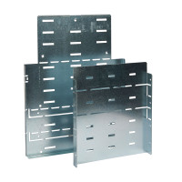 Legrand К-КТ ПЕРЕГОР. ВНЕШН.КАБ.СЕКЦ., 404686