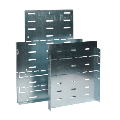 Legrand К-КТ ПЕРЕГОР. ВНЕШН.КАБ.СЕКЦ., 404686