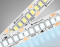 Светодиодная лента 24В 2835 240Led 18Вт/м 6500K IP20 5м, AMBRELLA LIGHT, GS3303