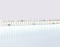 Светодиодная лента 24В 2835 240Led 18Вт/м 6500K IP20 5м, AMBRELLA LIGHT, GS3303