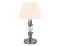 Настольная лампа E14*1, AMBRELLA LIGHT, LH75262