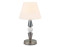 Настольная лампа E14*1, AMBRELLA LIGHT, LH75262
