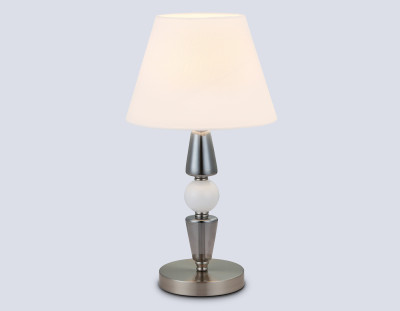 Настольная лампа E14*1, AMBRELLA LIGHT, LH75262