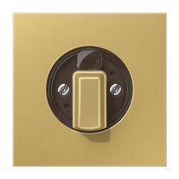 накладка поворотного механизма классик, ME1941C