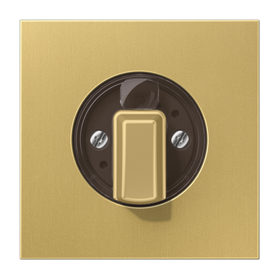 накладка поворотного механизма классик, ME1941C