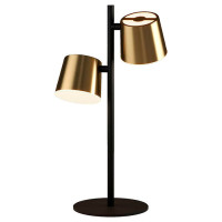 Eglo 39986 Настольная лампа ALTAMIRA