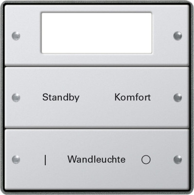 Комплект клавиш, 2 шт. Plus, ГРАВИРОВКА