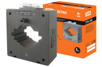 Трансформатор тока измерительный  ТТН 100/3000/5-15VA/0,5S-Р TDM Electric, SQ1101-1170