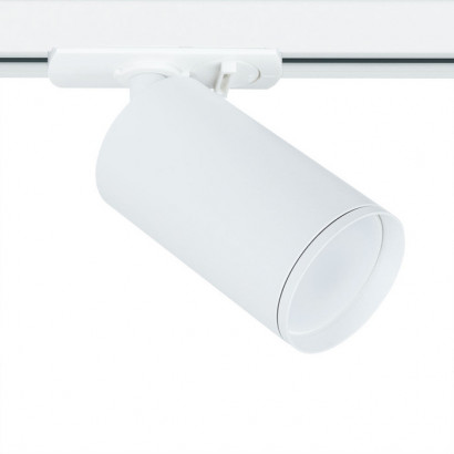 Arte Lamp FLAME, Светильник потолочный, цвет арматуры - белый, 1x35W GU10, A1519PL-1WH