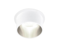 Встраиваемый точечный светильник MR16 1*GU5.3, AMBRELLA LIGHT, TN200