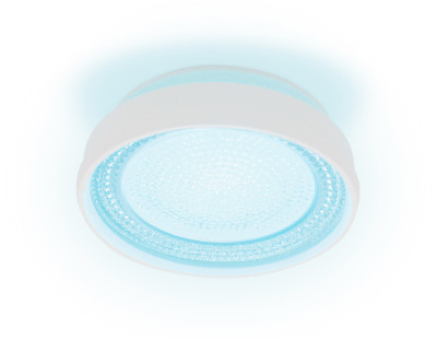 Встраиваемый точечный светильник MR16 1*GU5.3, AMBRELLA LIGHT, TN344